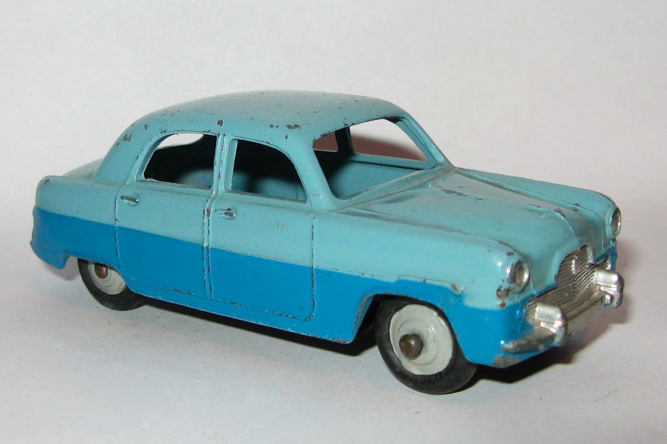 162 FORD ZEPHHYR MK1.jpg